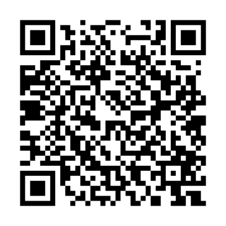 QR code for 3827074