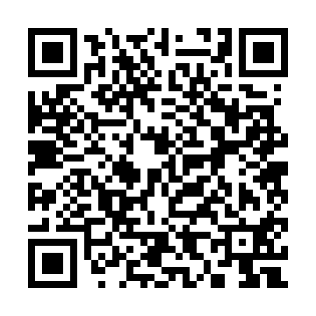 QR code for 382710L