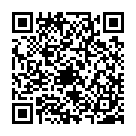QR code for 382722Z