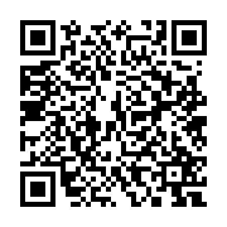 QR code for 3827270