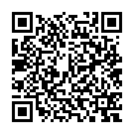 QR code for 382735U