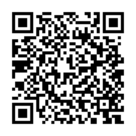 QR code for 382757I