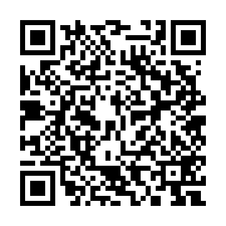 QR code for 382759K