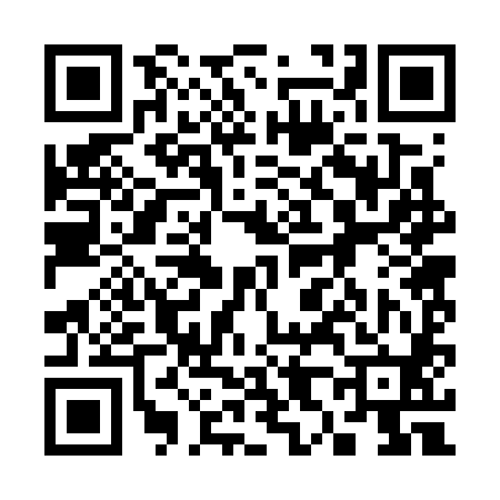 QR code for 382780U