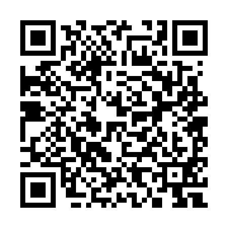 QR code for 3827915