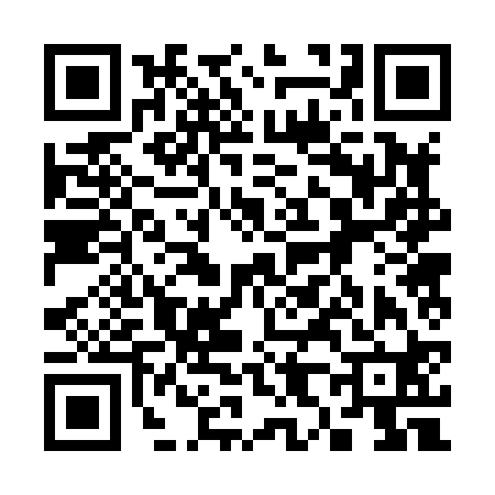 QR code for 382820G