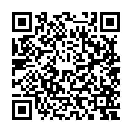 QR code for 3828476