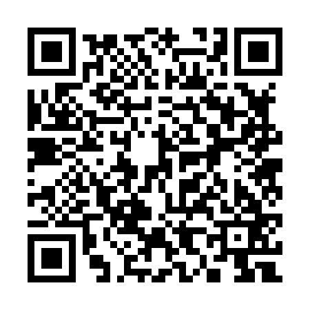 QR code for 382863J