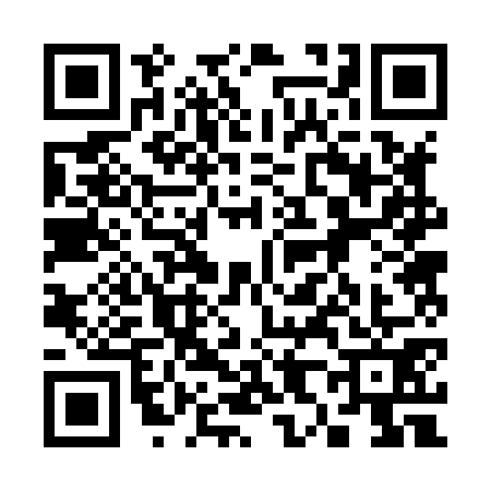 QR code for 3828719
