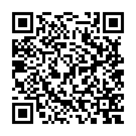 QR code for 3828776