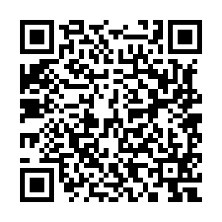 QR code for 3828955