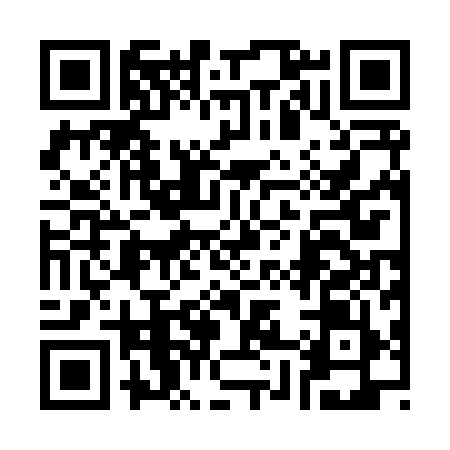 QR code for 382899U