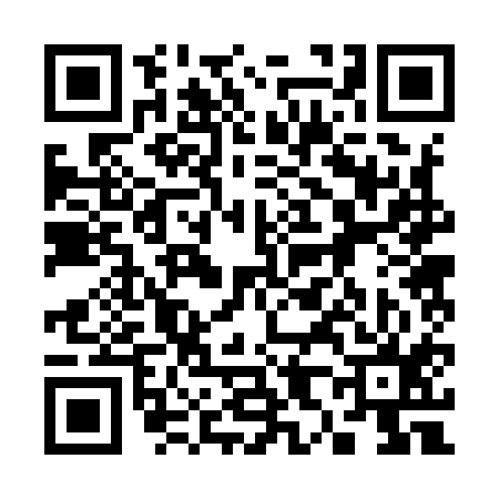 QR code for 382915T