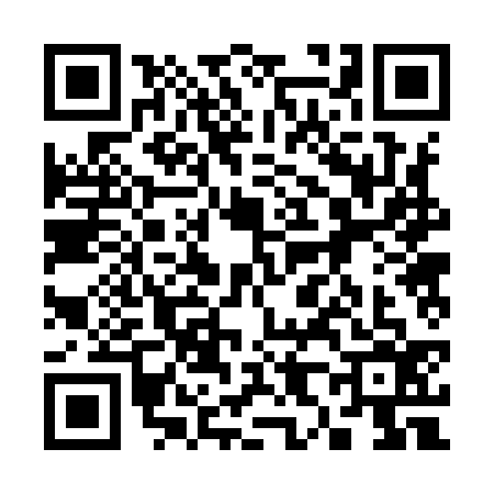 QR code for 3829365