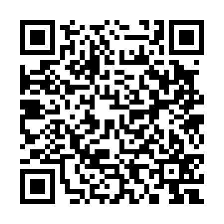 QR code for 383037O