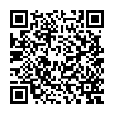 QR code for 383057Y