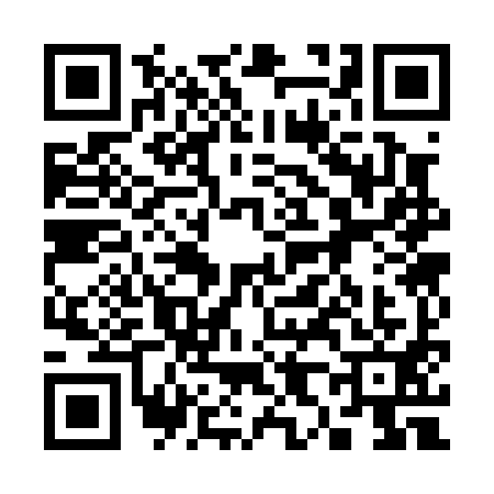QR code for 3830915