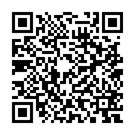 QR code for 383103X