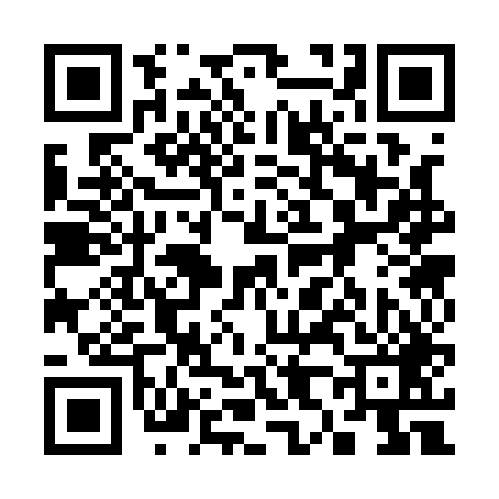 QR code for 383149Q