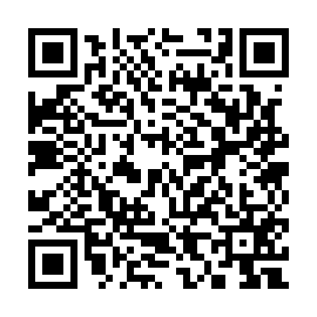 QR code for 3831557