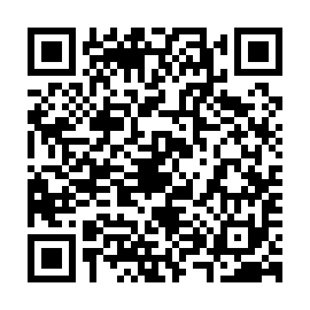 QR code for 383191N