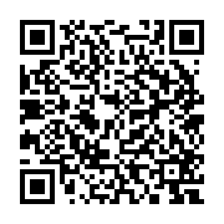 QR code for 383206J