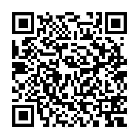 QR code for 3832188