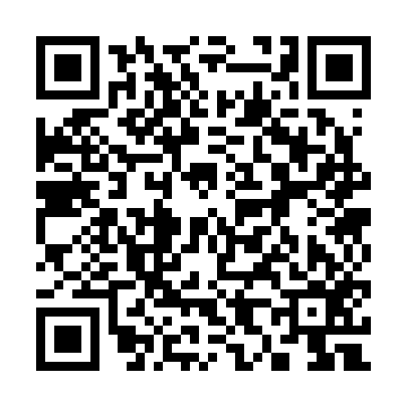 QR code for 383256A
