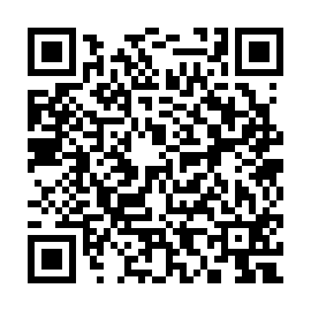 QR code for 383312J