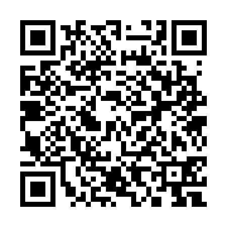 QR code for 383330M