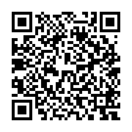 QR code for 383348S