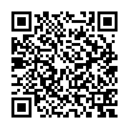 QR code for 383371B