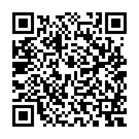 QR code for 383380E