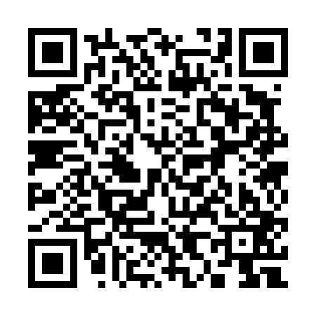 QR code for 383403C