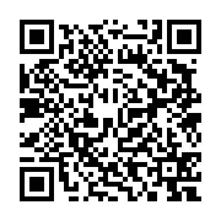 QR code for 3834353