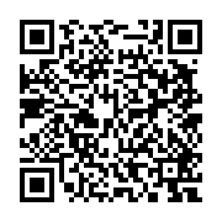 QR code for 383449N