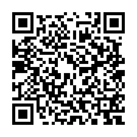 QR code for 3834504