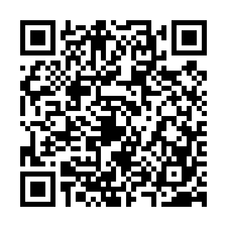 QR code for 3834663