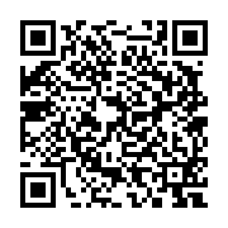 QR code for 3834926