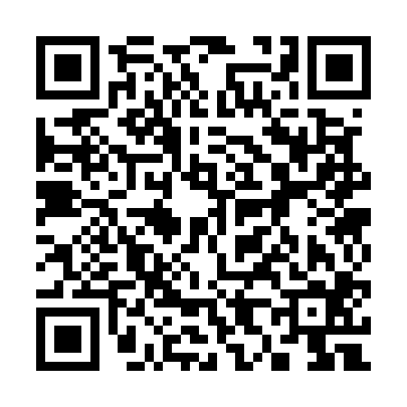 QR code for 383504M