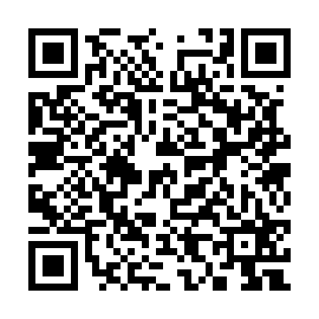 QR code for 383526V