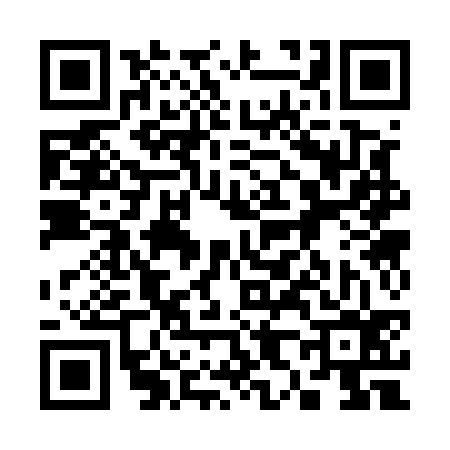 QR code for 383536U