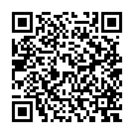 QR code for 383547R