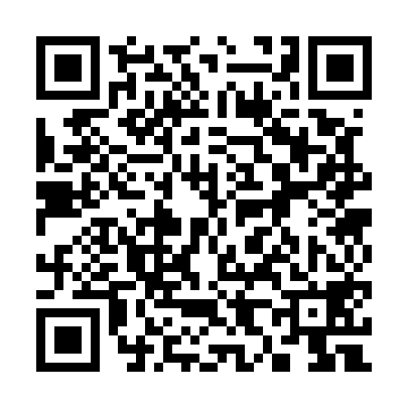 QR code for 383558S