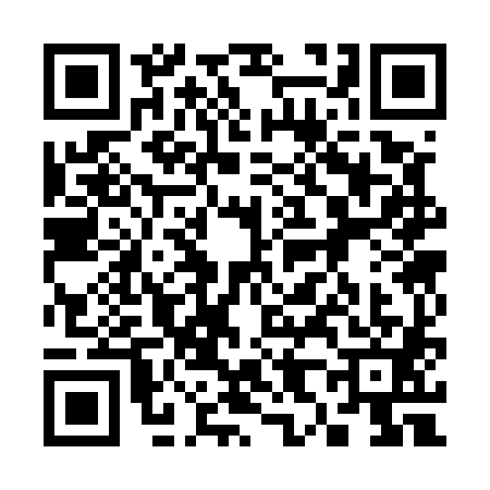 QR code for 3835813