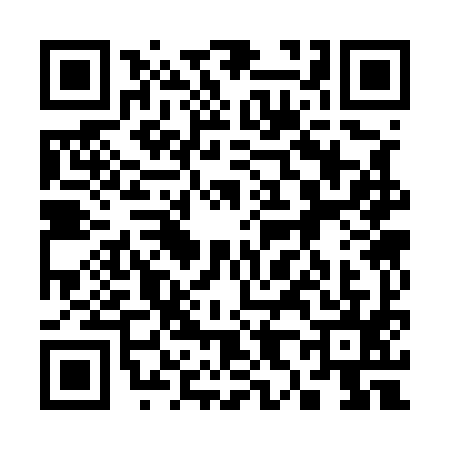 QR code for 3835950