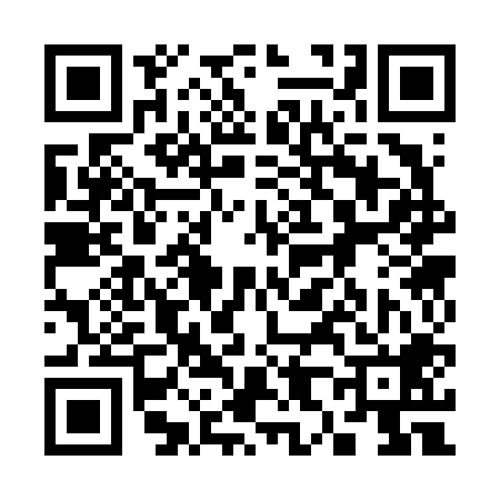 QR code for 383608R