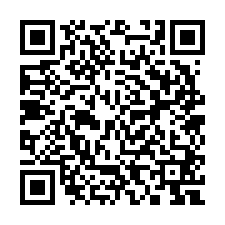 QR code for 3836406