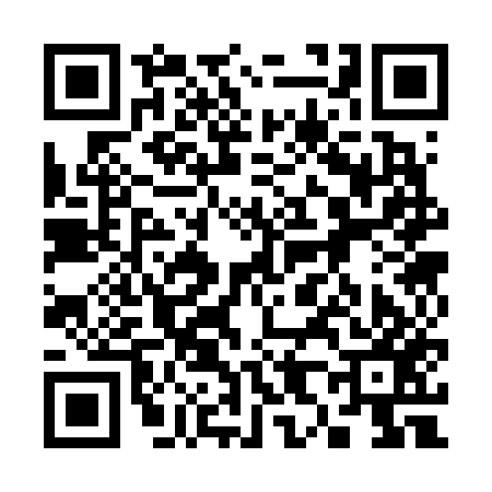 QR code for 383657M
