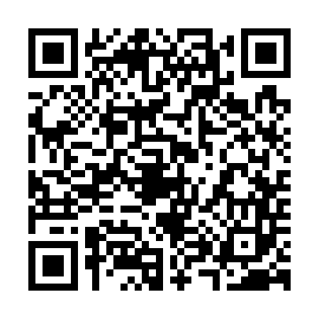 QR code for 383743H